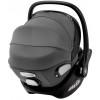 Прогулочная коляска Sweet Baby SBL Orso + автокресло Premier Grey Dark Grey