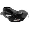 Прогулочная коляска Sweet Baby SBL Orso + автокресло Premier Grey Dark Grey