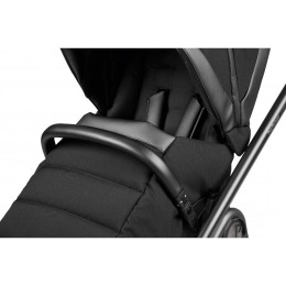 Прогулочная коляска Peg Perego Veloce Licorice