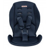 Прогулочная коляска Peg Perego Selfie Plus Blue Shine