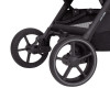 Прогулочная коляска Carrello Nova CRL-5524 2025 Marengo Grey