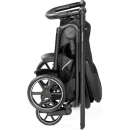 Прогулочная коляска Peg Perego Veloce Licorice