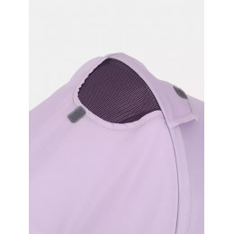 Детская коляска-трость Rant basic Tango RA352 Sweet Lavender