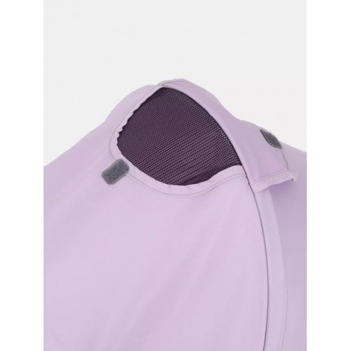 Детская коляска-трость Rant basic Tango RA352 Sweet Lavender