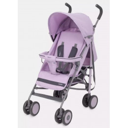 Детская коляска-трость Rant basic Tango RA352 Sweet Lavender