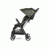 Прогулочная коляска Peg Perego Selfie Plus Blue Shine