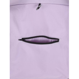 Детская коляска-трость Rant basic Tango RA352 Sweet Lavender