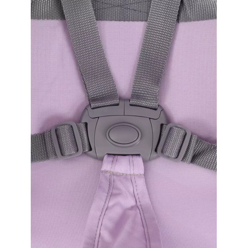 Детская коляска-трость Rant basic Tango RA352 Sweet Lavender