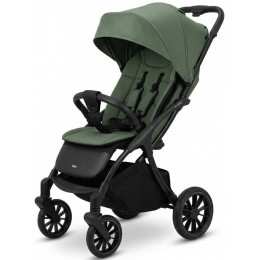 Коляска прогулочная Agex Mini All Road AMG354 Green