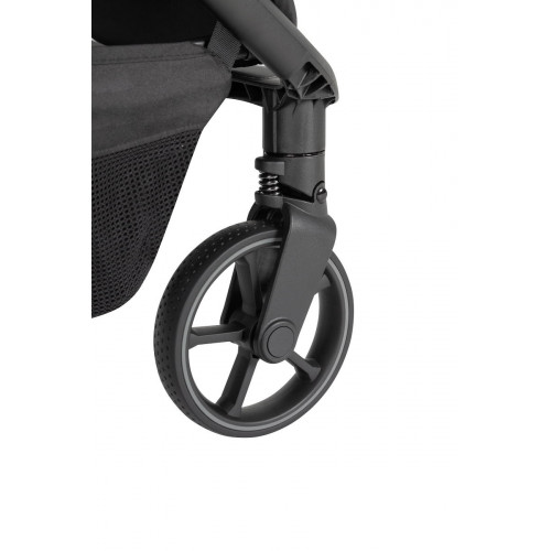 Прогулочная коляска Carrello Nova CRL-5524 2025 Marengo Grey