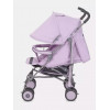 Детская коляска-трость Rant basic Tango RA352 Sweet Lavender