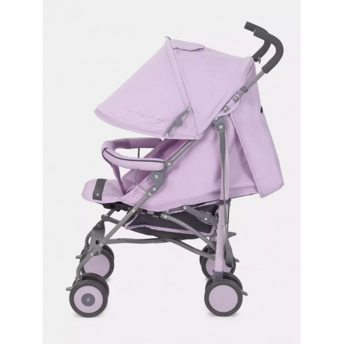 Детская коляска-трость Rant basic Tango RA352 Sweet Lavender