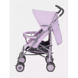 Детская коляска-трость Rant basic Tango RA352 Sweet Lavender