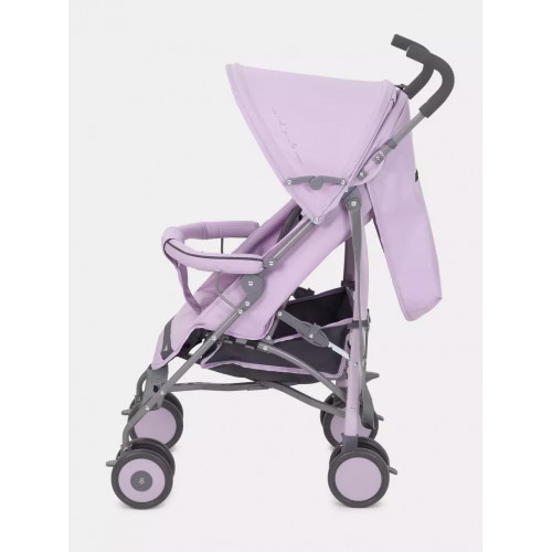Детская коляска-трость Rant basic Tango RA352 Sweet Lavender