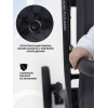 Прогулочная коляска Sweet Baby Aura Plus Basic SBL 427573 Grey