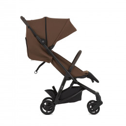 Купить прогулочную коляску Anex Air-Z Plus, в цвете Tillie