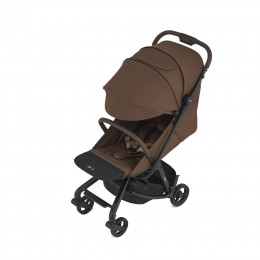 Купить прогулочную коляску Anex Air-Z Plus, в цвете Tillie
