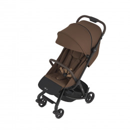 Купить прогулочную коляску Anex Air-Z Plus, в цвете Tillie
