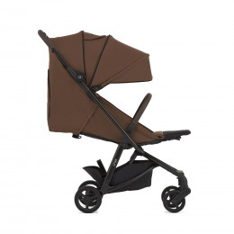 Купить прогулочную коляску Anex Air-Z Plus, в цвете Tillie