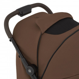 Купить прогулочную коляску Anex Air-Z Plus, в цвете Tillie