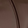 Купить прогулочную коляску Valco baby Snap 4 Flatt Matt, в цвете Cocoa