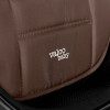 Купить прогулочную коляску Valco baby Snap 4 Flatt Matt, в цвете Cocoa