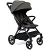 Прогулочная коляска Peppy Vigo с автокреслом Verona Beige Antrazit антрацит