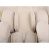 Прогулочная коляска Peppy Vigo с автокреслом Verona Beige Antrazit антрацит