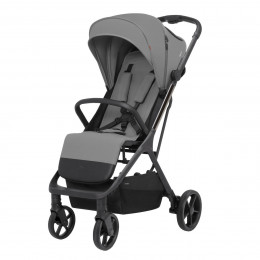 Прогулочная коляска Carrello Nova CRL-5524 2025 River Grey