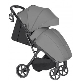 Прогулочная коляска Carrello Nova CRL-5524 2025 River Grey