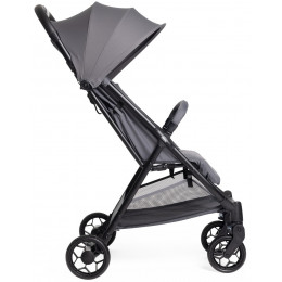 Прогулочная коляска Chicco Urbino Grayness
