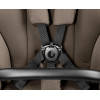 Прогулочная коляска Peg Perego Veloce TC New Pine Bark