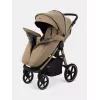 Коляска прогулочная Rant Caspia Soft 2026 Sandy beige