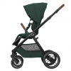 Купить прогулочную коляску Maxi-Cosi Oxford, в цвете Twillic Green