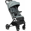 Прогулочная коляска Tutis Up PP 207/039 Sage