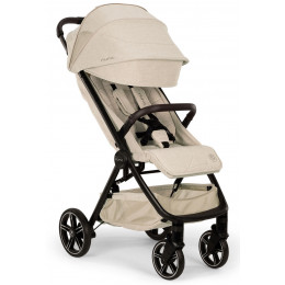 Коляска прогулочная Nuna TRVL LX BMW Mica
