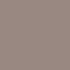 Прогулочная коляска Carrello Bravo CRL-8512 Castle Beige