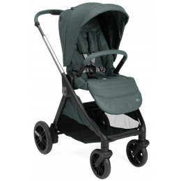 Прогулочная коляска Chicco Bellagio Fir Tree