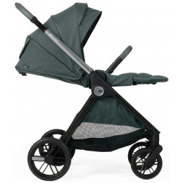 Прогулочная коляска Chicco Bellagio Fir Tree