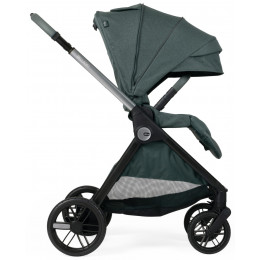 Прогулочная коляска Chicco Bellagio Fir Tree
