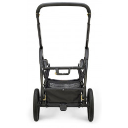 Прогулочная коляска Inglesina Aptica XT 2026 Taiga Green