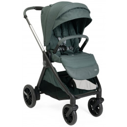 Прогулочная коляска Chicco Bellagio Fir Tree