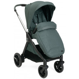 Прогулочная коляска Chicco Bellagio Fir Tree