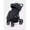 Коляска прогулочная Rant Caspia Soft 2026 Graphite
