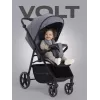 Коляска прогулочная Rant Volt 2025 Graphite