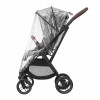Купить прогулочную коляску Maxi-Cosi Leona 2, в цвете Select Grey