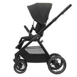 Купить прогулочную коляску Maxi-Cosi Oxford, в цвете Twillic Black