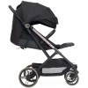Коляска прогулочная Chicco Dolomiti Charcoal