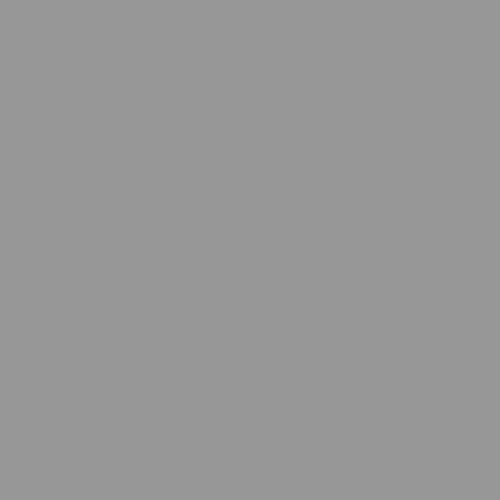 Прогулочная коляска Carrello Atom M CRL-5527 Alloy Grey