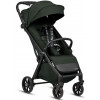 Прогулочная коляска Tutis Jogo Plus PP206/144 Dark Green